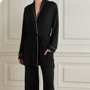 Eberjey Gisele Pajama Set